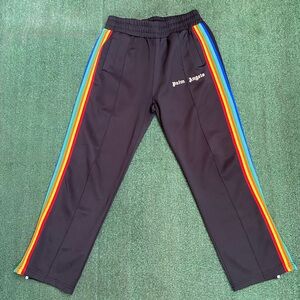 Palm angels trackpants